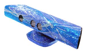 Kinect_Swarovski elements_limited edition[1] copia.jpg